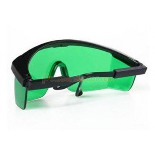 lunettes de protection