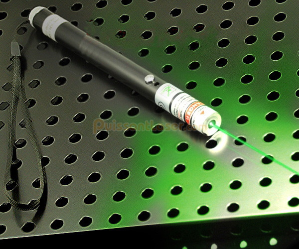 acheter laser pointeur vert 150mw
