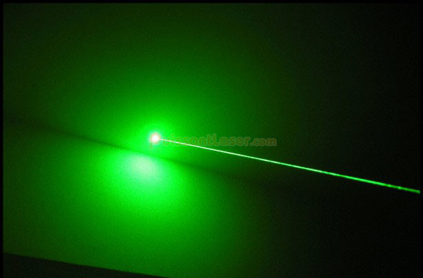 stylo laser vert 15mw