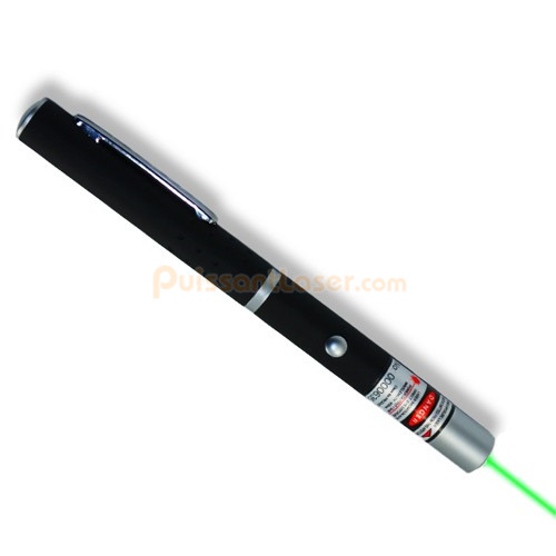 acheter laser 