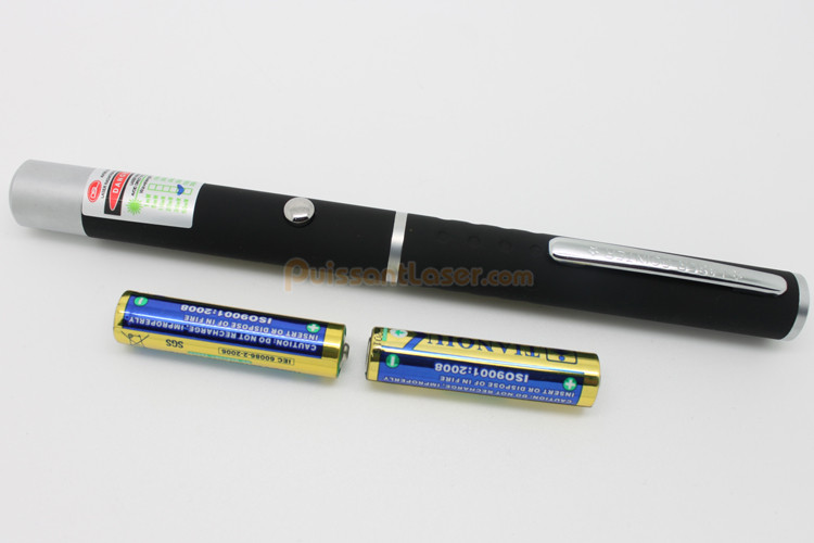 vente laser vert pas cher 