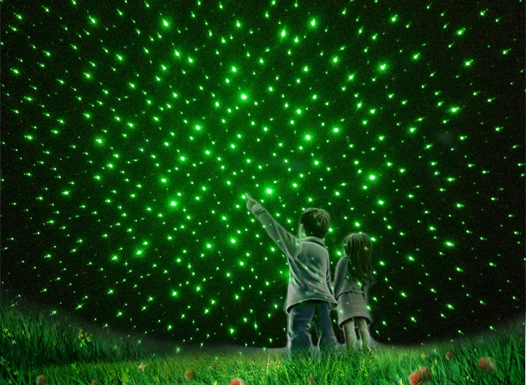 laser pointeur ultra puissant