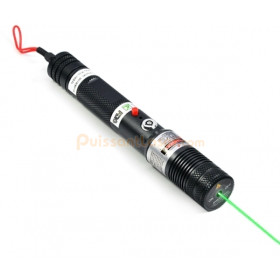 700mw laser vert