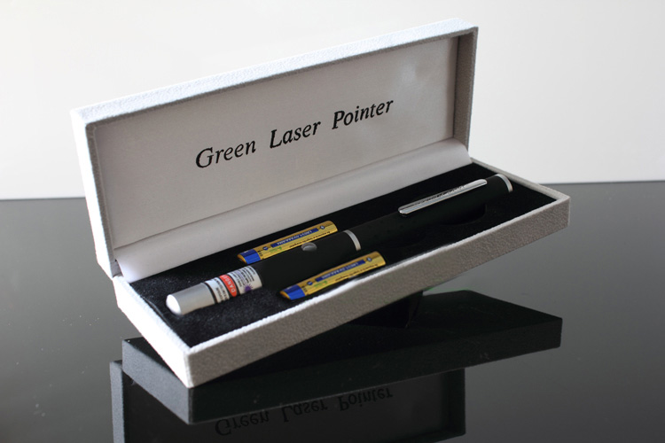 laser bleu 50mw pas cher