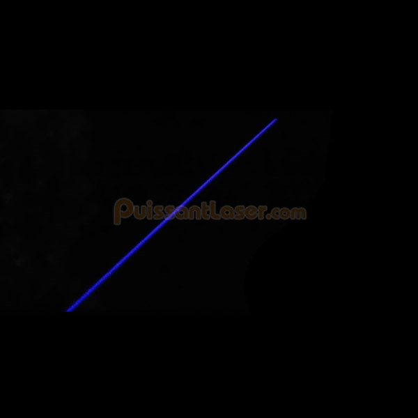 lazer violet stylo 5mw
