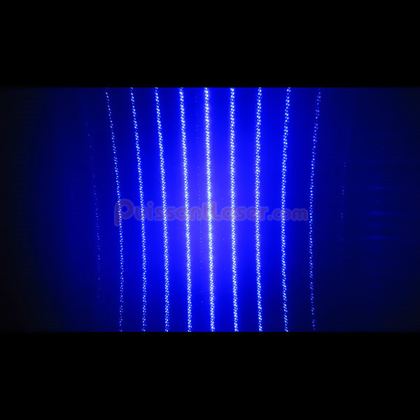 acheter laser violet 5mw puissant