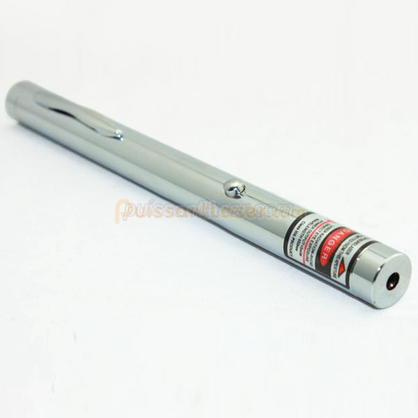 lazer bleu stylo 5mw