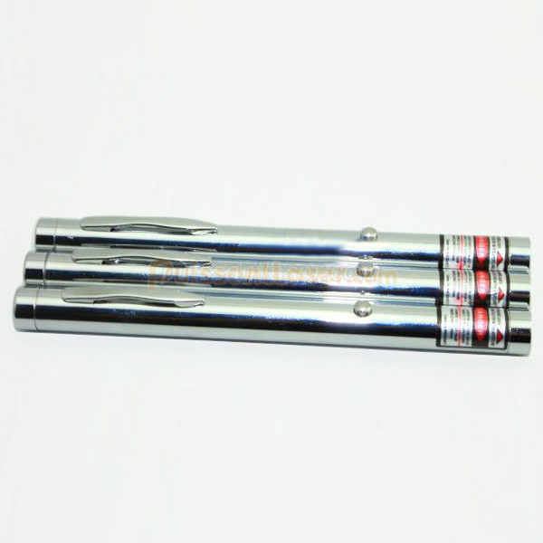 laser bleu 5mw prix