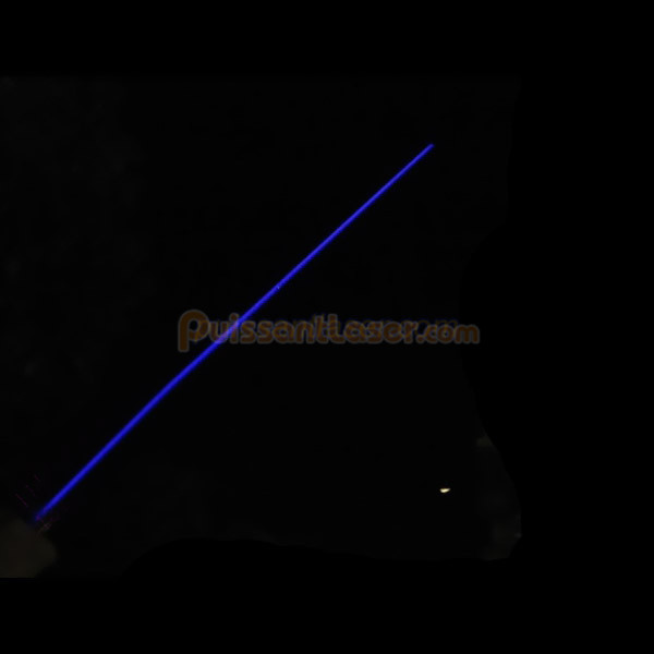 pointeur laser violet 5mw pas cher