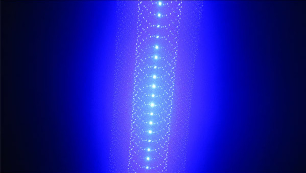 prix pointeur stylo laser bleu violet neuf pas cher