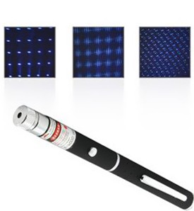 achat 50mw stylo laser bleu violet