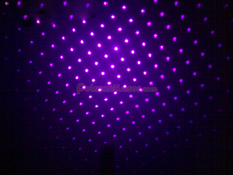 vente de 30mw stylo laser pas cher