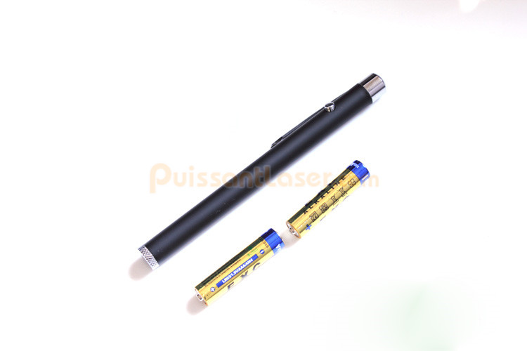 laser rouge 5mw
