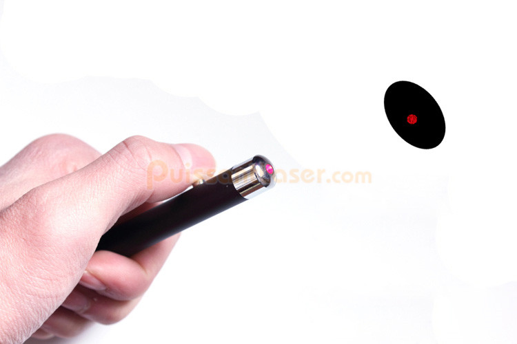 acheter 5mw laser