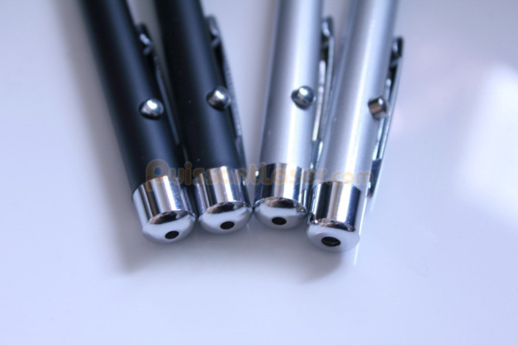 5mw stylo laser