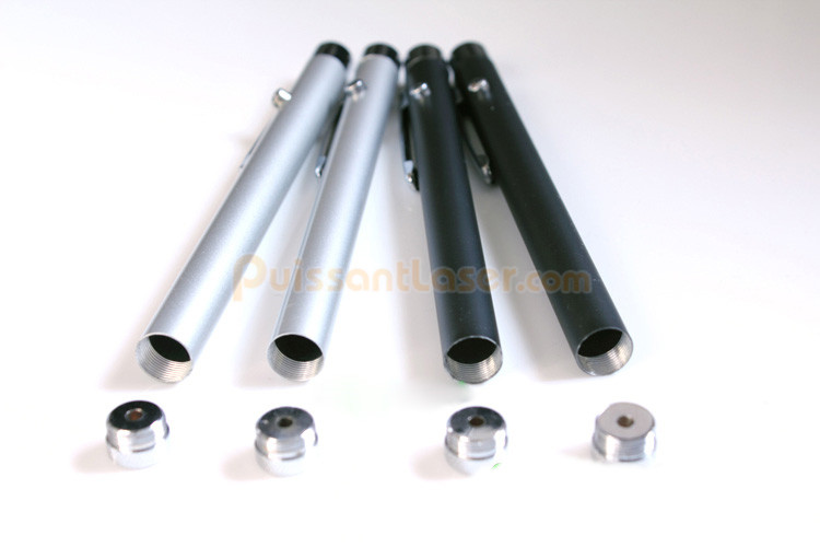 acheter 5mw laser pas cher
