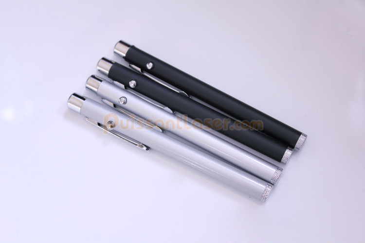 5mw laser pas cher