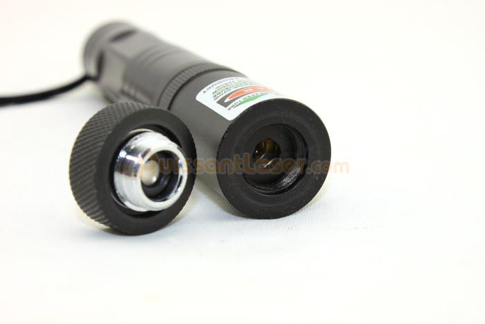 laser rouge 200mw