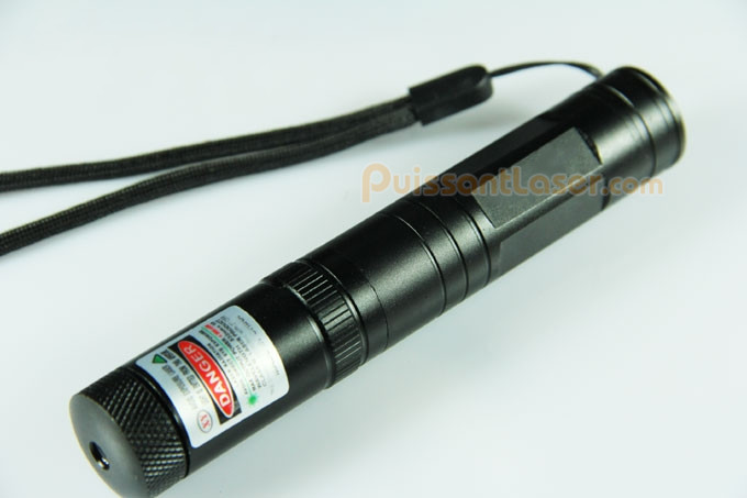laser rouge pas cher