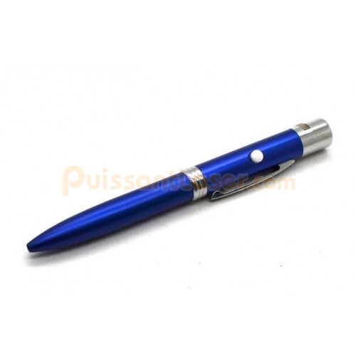 1000mw lampe de poche laser surpuissant
