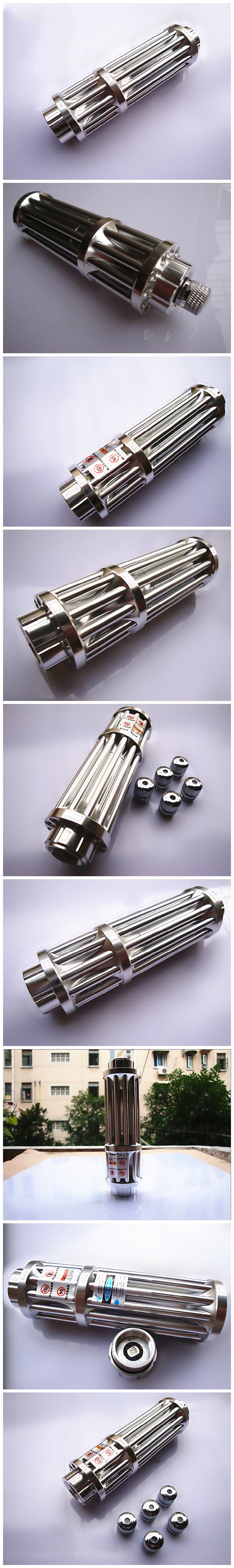achat pointeur laser bleu violet 3000mw