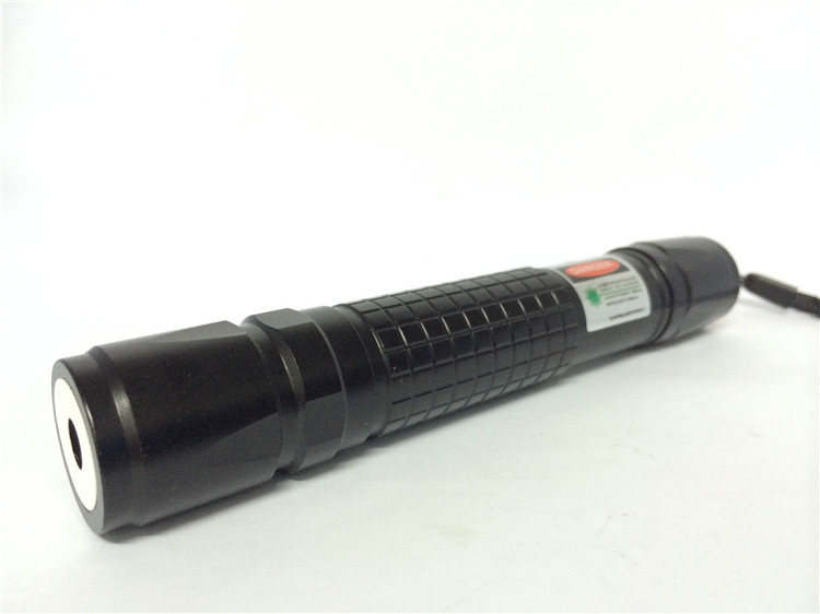 stylo laser rouge 3000mw