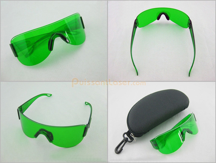 lunettes de protection pa cher