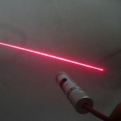 achat module laser rouge