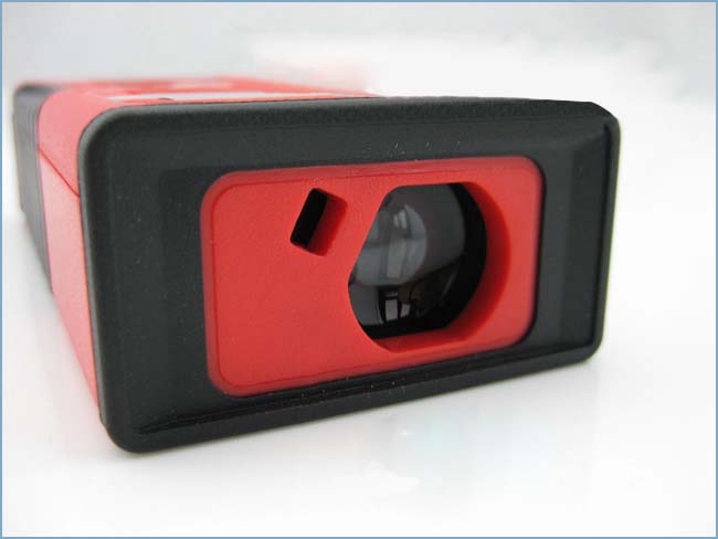 acheter Télémètre Laser 