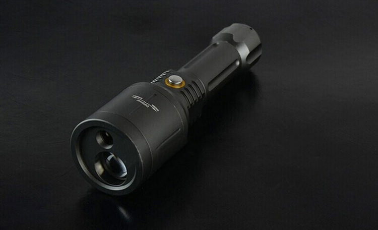lampe de poche torche  