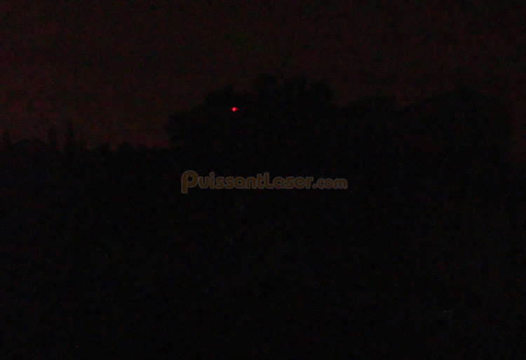 visee laser pour pistolet 