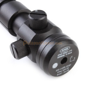 laser rouge 5mw pas cher 