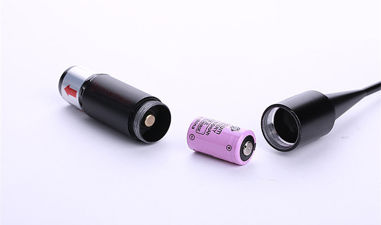 Laser De Reglage pour fusil 