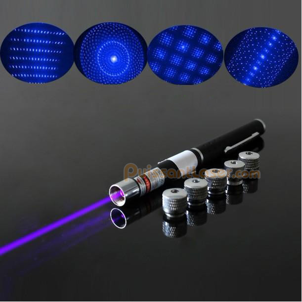 faisceau lumineux laser