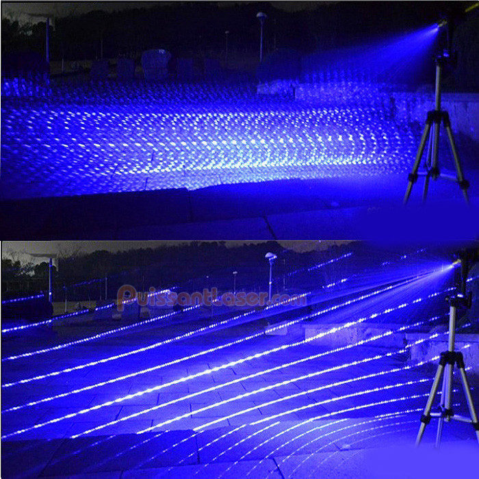 acheter laser pointeur bleu 1w