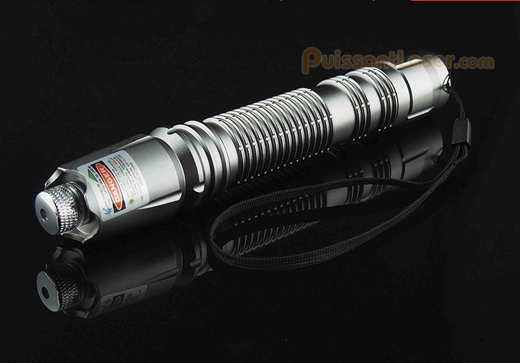 ,laser vert 1000mw pas cher 