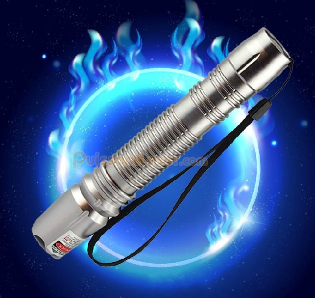 laser vert 500mw pas cher 