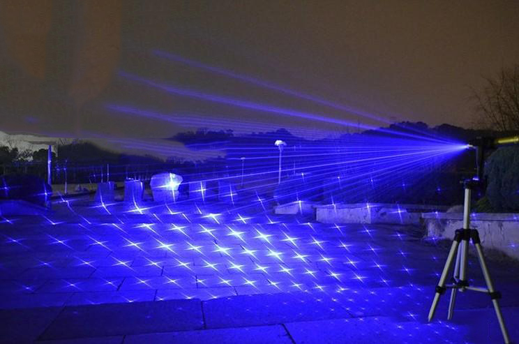 pointeur laser  1000mw