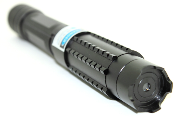 laser bleu 1000mw