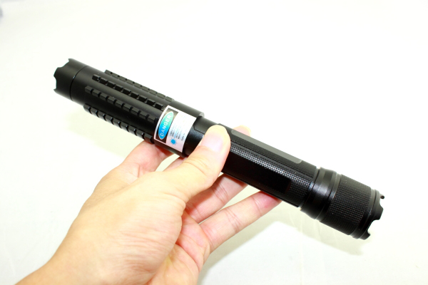 laser  1000mw