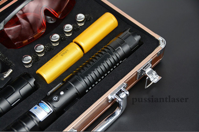 acheter pointeur laser pour Constellation