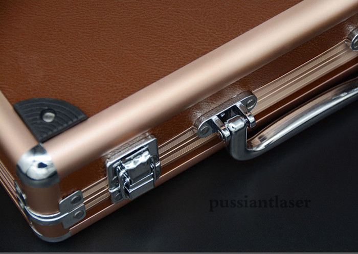 laser pointer 10000mw bleu 