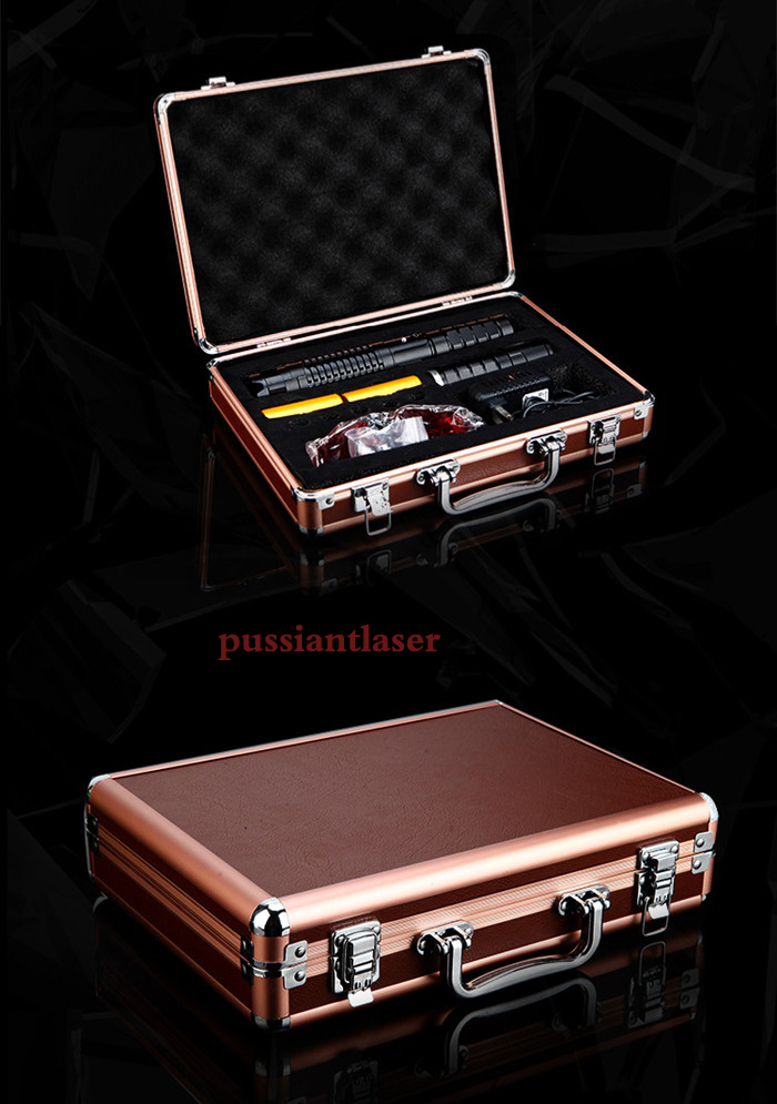 laser violet 10000mw 