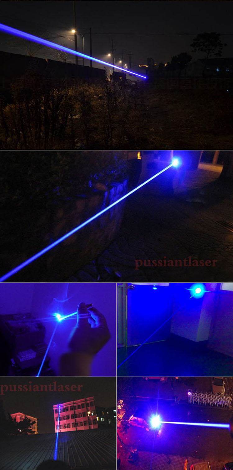achat laser bleu brulant 10000mw 