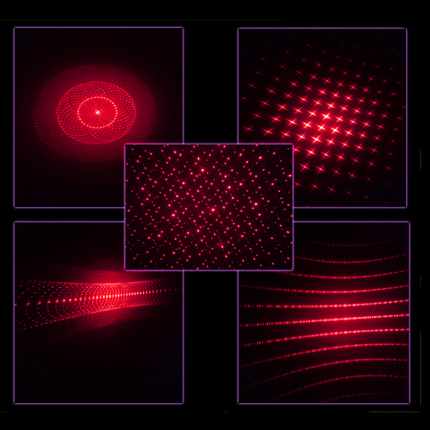 laser infrarouge 2000mw pas cher