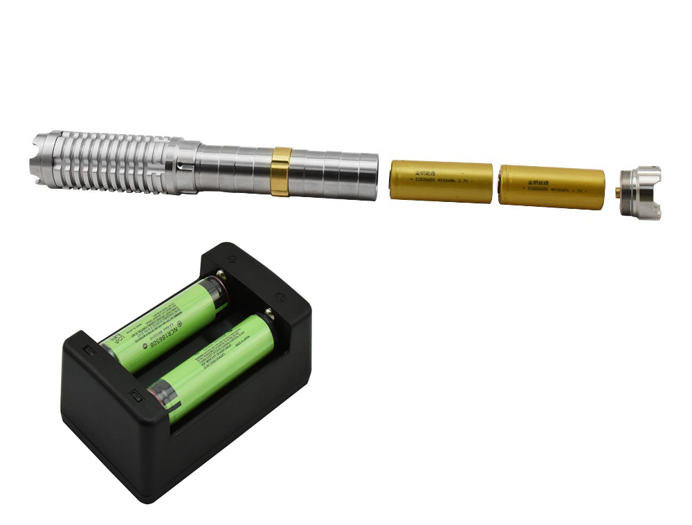 pointeur laser pour enseignant