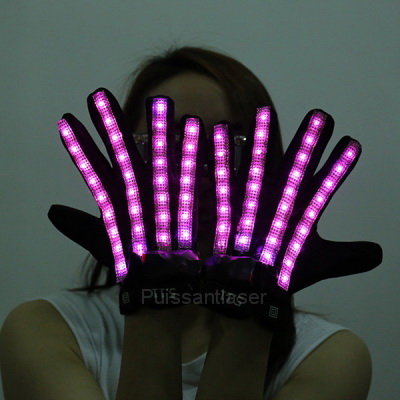 gants