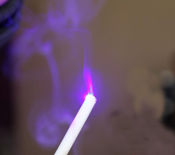 vendre laser 10w bleu ultra puissant