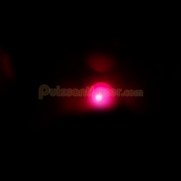 laser rouge pas cher