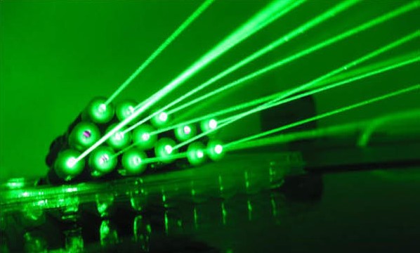 laser de reglage longue portée pas cher